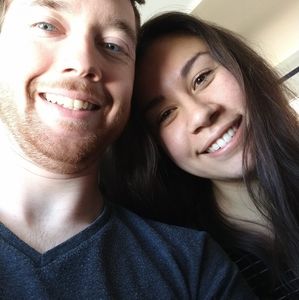 Meet your Posher, Joe